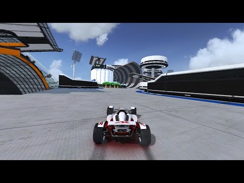 AR »vader! 38.380 - FS equal