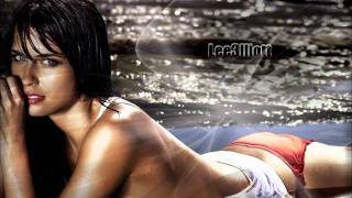 Jessie and the toy boys-Lets get naughty Lee3lliott Extended mix