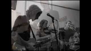 Who by Fire - the light / the snake