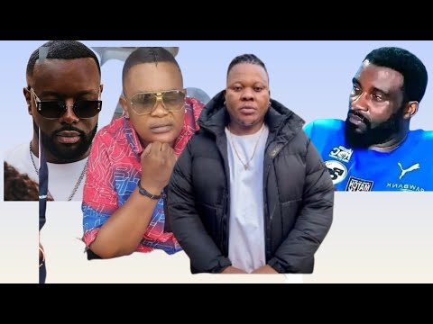 ALEXIS ENDS UP AND APOLOGIZES FOR LYING PAST