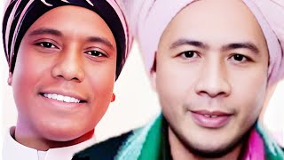 Download lagu DIDUNIA TAK KENAL ALLAH,APALAGI DIAKHIRAT,GURU ABUNG,@Ahlulkasyaf mp3 Download lagu DIDUNIA TAK KENAL ALLAH,APALAGI DIAKHIRAT,GURU ABUNG,@Ahlulkasyaf mp3