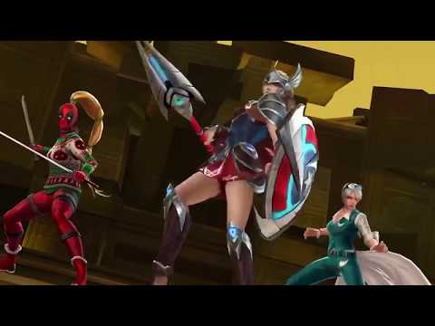 MFF Wbu Proxima last stage 99