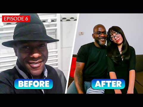 How we met thumbnail