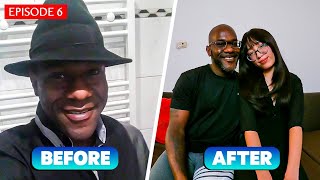 Dating in Vietnam: How We Met, And What Vietnamese Women Expect