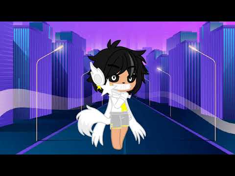 Booty Bounce (High Tone)