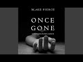Chapter 9 - Once Gone (A Riley Paige Mystery--Book #1)
