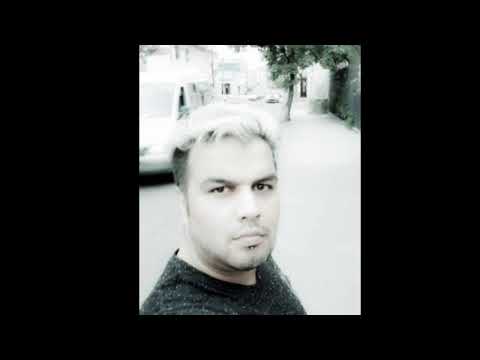 Grupo RED 2018 - Estar Enamorado de Ti