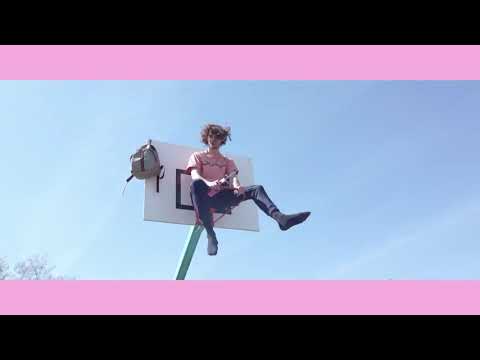 [FREE] Lujipeka x Seezy Type Beat - "Automne " feat. Columbine (prod. Maine)