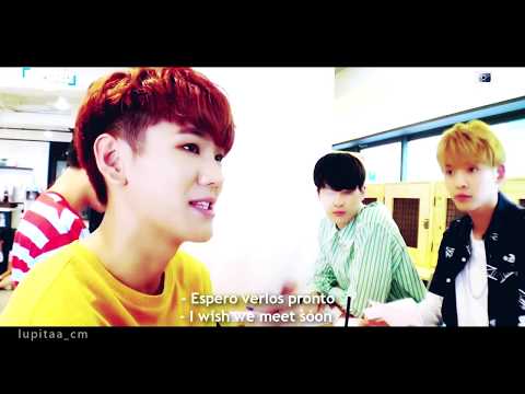 Happy 2nd Anniversary UP10TION🎉💗 /업텐션