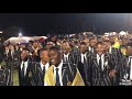 Ilanga Selishonile Gwijo Hts Gwijo Gwijo