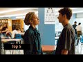 Top 5 Best Teacher And Student Romantic Relationship Scenario Movies List