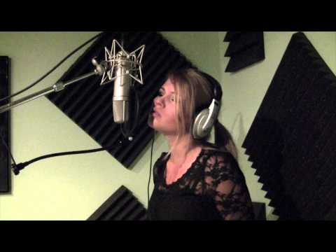 You Were Meant For Me - Bridgette Guerrette
