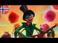 How Bad Can I Be Hvor Gærnt Kan Det Blii Norwegian Norsk Extra Scene HD HQ