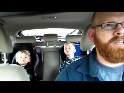 Chapter 28.1 WWI - Causes and Effects