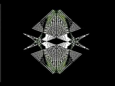 Swishsynth a.k.a. SWINTH