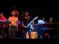 2014-07-31 - Orgone - Take Me To The Top - Baltimore, MD
