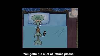 Cover art for I want some cheeseburgers just to eat