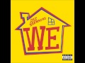 Rae Sremmurd - We (Produced by Mike WiLL Made ...