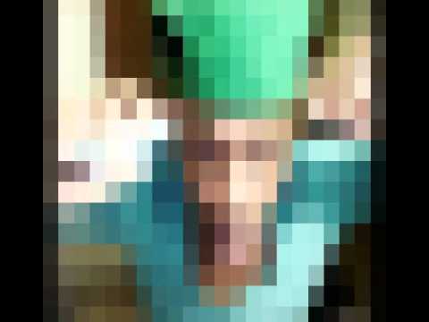 Yung Incredible ft. Wes Nyle-This Easy