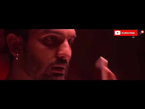 Pemwathiye (පෙම්වතියේ) - Prageeth Perera New Music Video 2020 | Sinhala Song 2020 /new sinhala songs