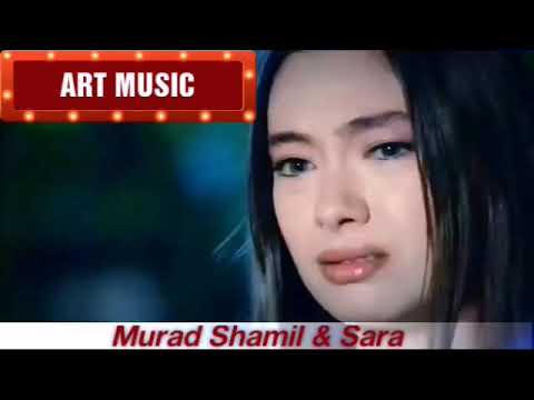 ART MUSIC Murad Shamil & Sara Ez Nezewcim New Hit