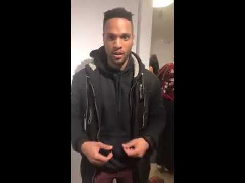 Thanks to everyone who created a #WatchInColor video at the AAWIC Film Festival!