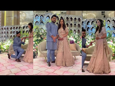 Wedding Planner portfolio by Eventador Productions in Gurugram - Photo 2 Wedding Planner portfolio by Eventador Productions in Gurugram - Photo 2