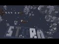 I Played Code Abovethestorm Made By Clbclpr Yeeps