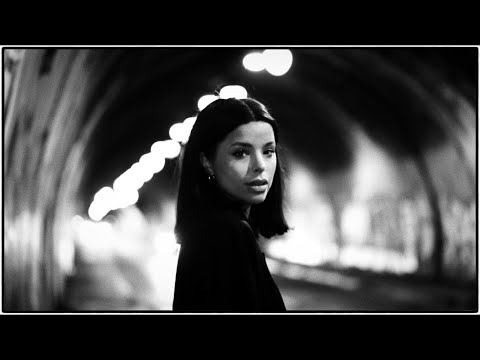 Sara Phillips - my parents’ house