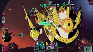 Zet zillions Gameplay