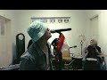 BISMILLAH STOP Cigarattes And Alcohol Aldi Taher Gallagher Official Video Internasional