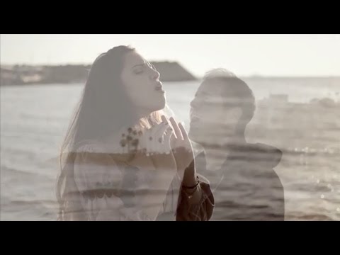 Casey Breves and Sophia Patsalides - Cold Water cover