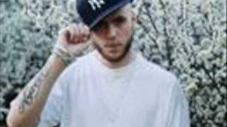 Organism 12 ft. Vigge - ETC