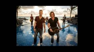 Florida Georgia line smoke