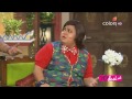 Comedy Nights Live