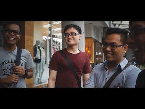 Access by Rizki Nanda and Skymember at VanishingRabbit com