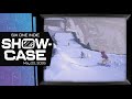 Vídeo de jugabilidad de Lonely Mountains: Snow Riders  XBox