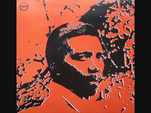 Jimmy Smith Sugar Sugar