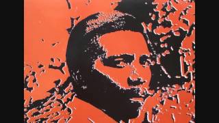 Jimmy Smith Sugar Sugar