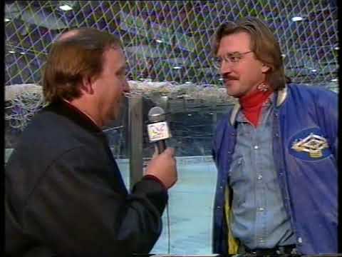 JyP HT - IFK 25.9.1994  Part 3