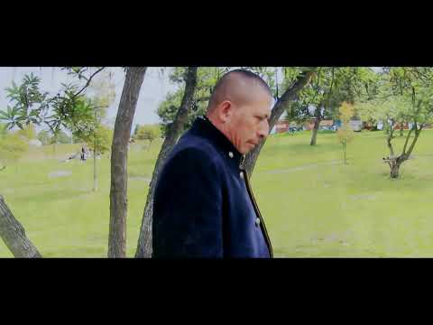 Aldemiro Martinez - Los Amé, Los Amo y Amaré