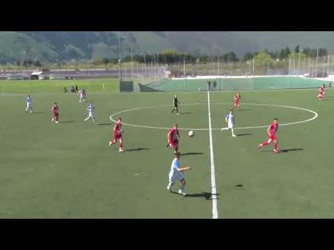 Kadeti 2007/08 FK Igman Ilidza - FK Baton 5:3  Omladinska Liga BiH Centar 07.04.2024