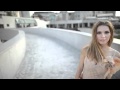 Siatria - Люби меня Love Me (official music video) RU ...
