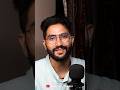 Bahut Zyada Achha Karna Pankaj Jeena