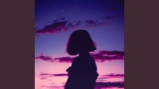 Ecstasy
