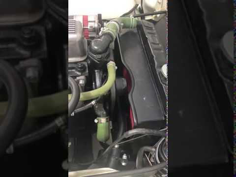 1974 Triumph TR6 (CC-1343832) for sale in Roswell, Georgia