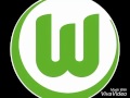 VFL Wolfsburg Goal Song
