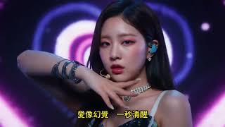 Download lagu 《殺死我的孤獨 / Kill My Loneliness》 |#suno#AimusicMT#KPOP #80s電子舞曲#emotional#AI#音樂| (80s EDM Disco) mp3 Download lagu 《殺死我的孤獨 / Kill My Loneliness》 |#suno#AimusicMT#KPOP #80s電子舞曲#emotional#AI#音樂| (80s EDM Disco) mp3