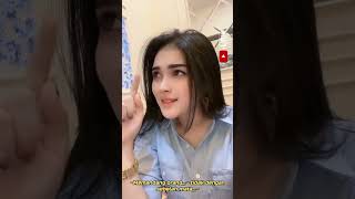 Download lagu 𝙎𝙀𝙏𝙀𝙏𝙀𝙎 𝘼𝙄𝙍 𝙃𝙄𝙉𝘼 💖 𝙐𝙇𝙑𝘼 𝙍𝙄𝘼𝙉𝙄 mp3