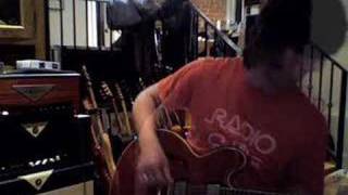 Video thumbnail for Komet Concorde fast mode by Pete Thorn